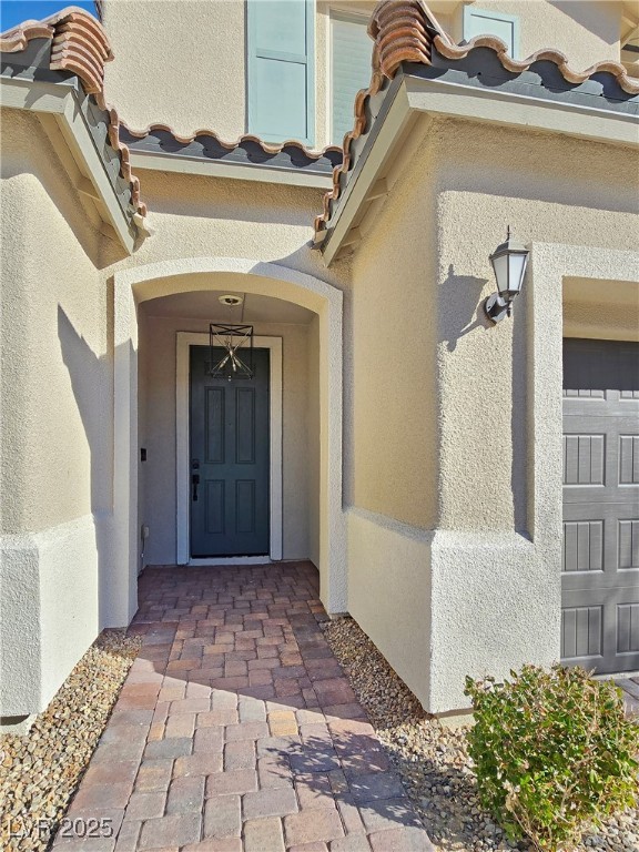 12846 Ringrose Street, Las Vegas, Nevada image 4