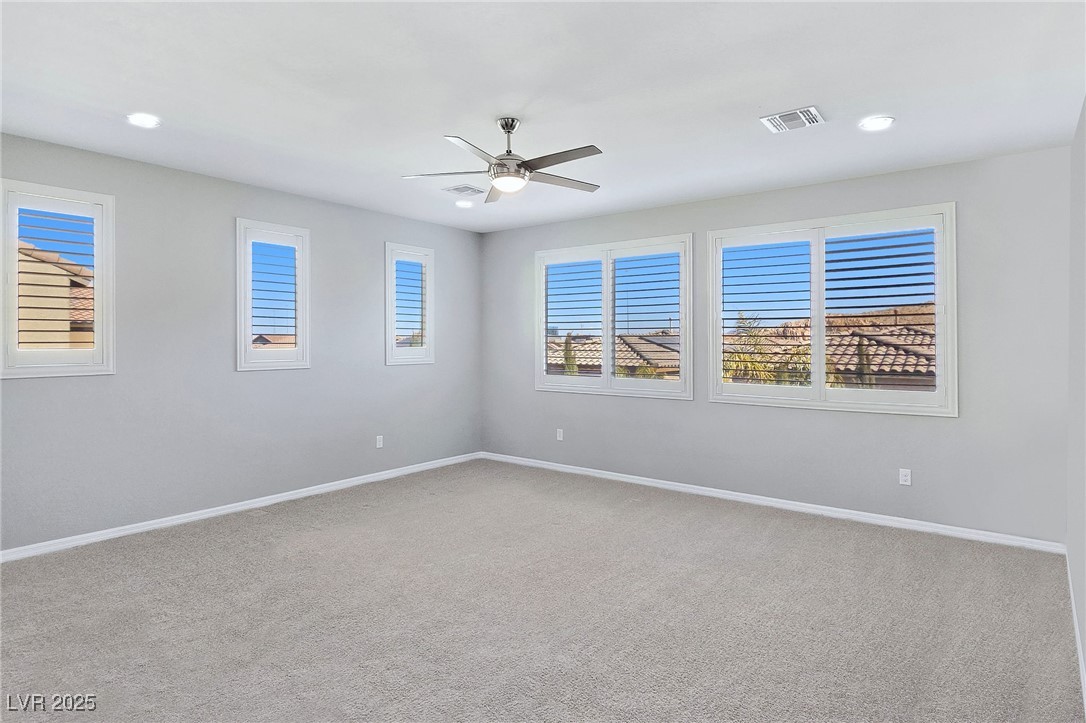 12846 Ringrose Street, Las Vegas, Nevada image 39