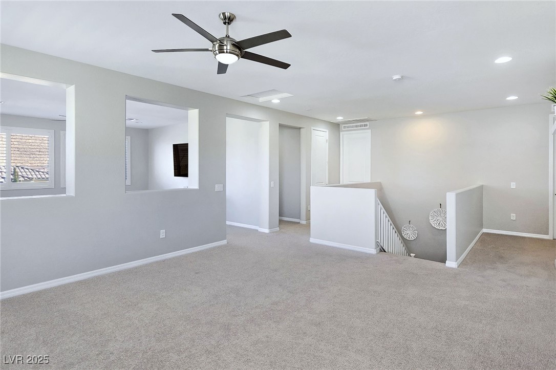 12846 Ringrose Street, Las Vegas, Nevada image 38