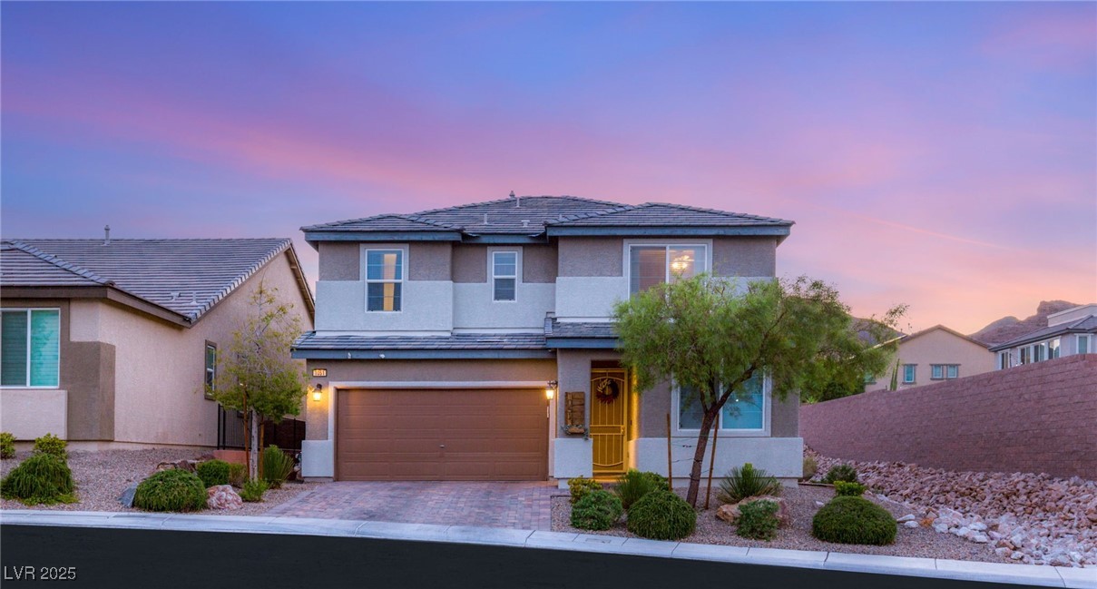 Properties 1 1051 Upper Springs Street