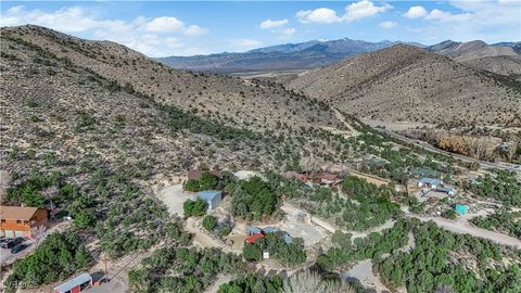 14975 Mater Mea Place Las Vegas NV 89161