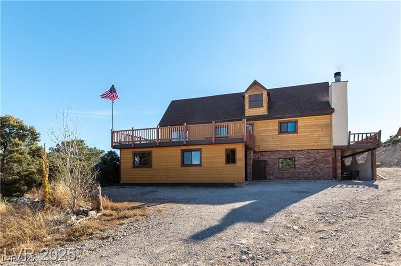 14975 Mater Mea Place