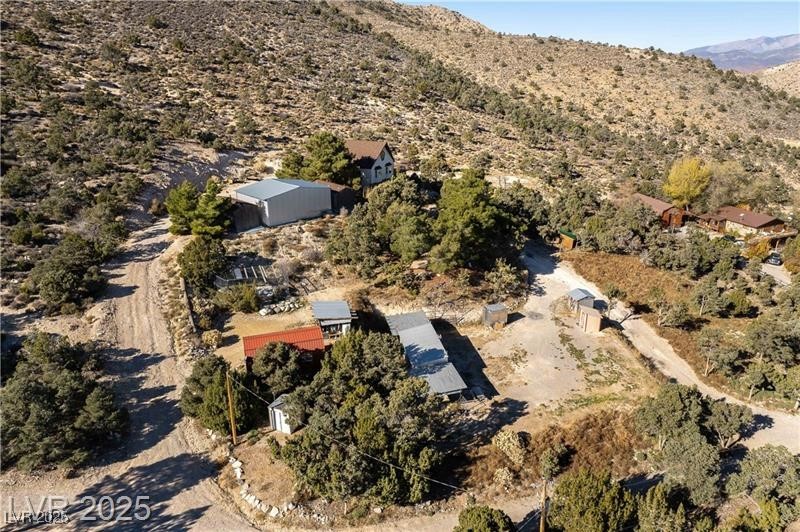 14975 Mater Mea Place