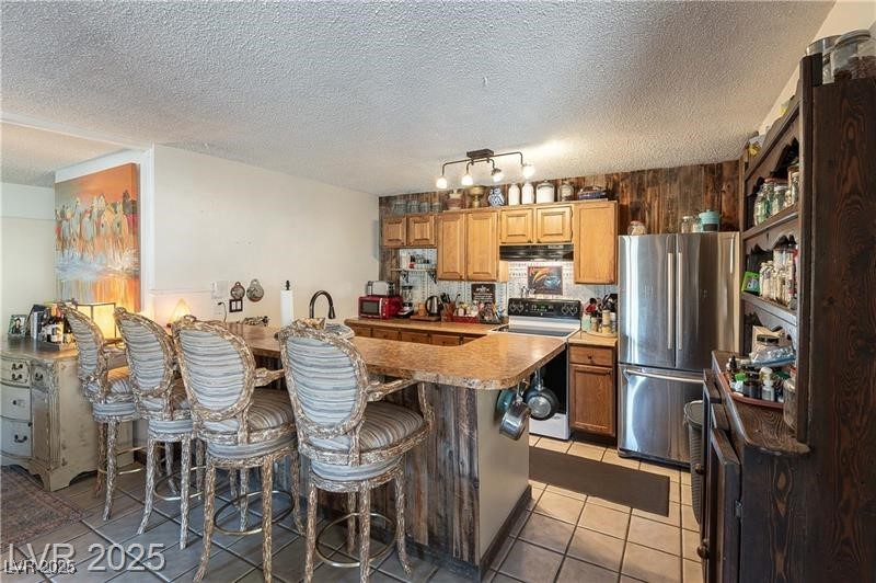 14975 Mater Mea Place