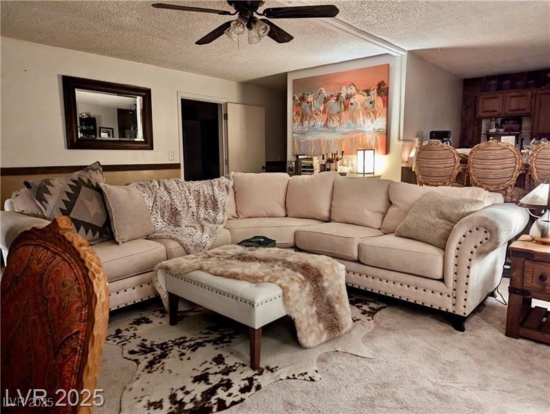 14975 Mater Mea Place