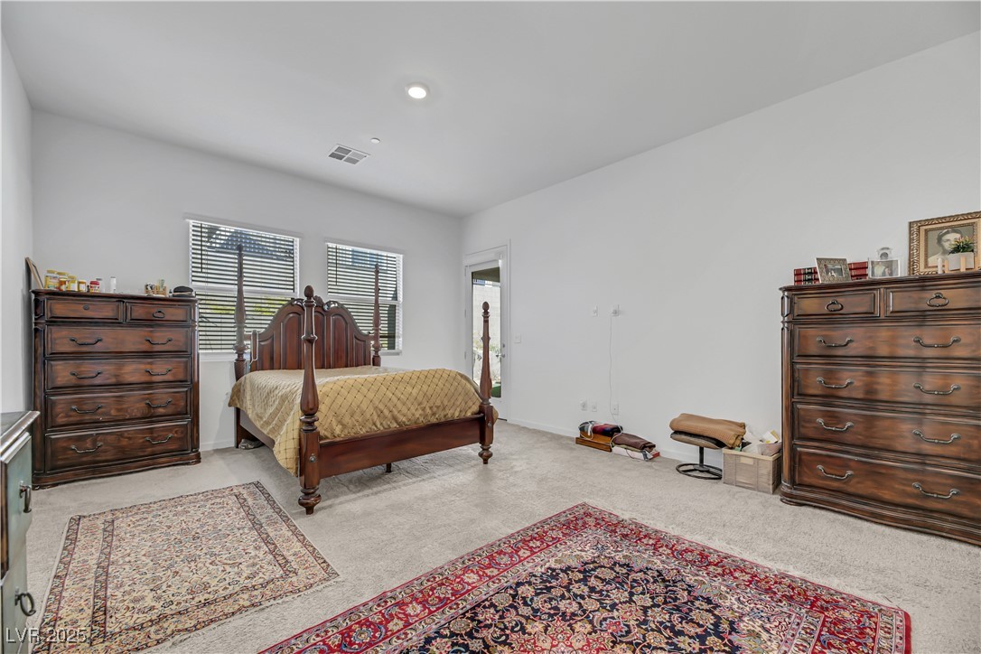 Las Vegas, Nevada 89138, United States, 3 Bedrooms Bedrooms, ,2 BathroomsBathrooms,Residential,Pending,16738