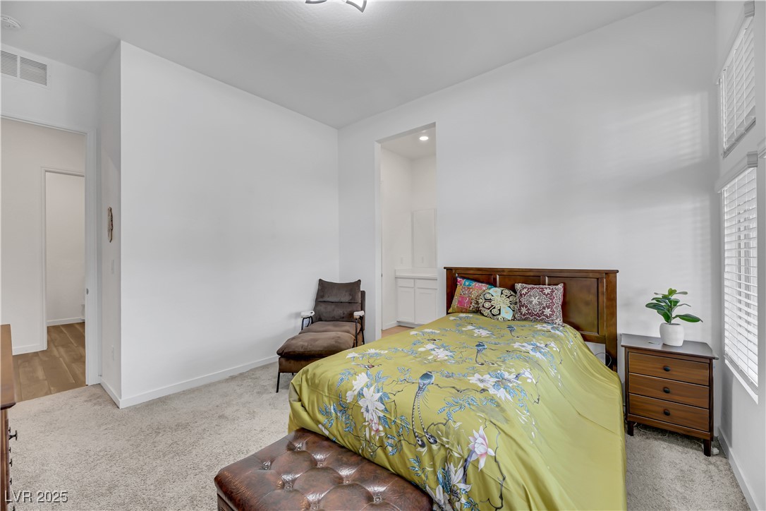 Las Vegas, Nevada 89138, United States, 3 Bedrooms Bedrooms, ,2 BathroomsBathrooms,Residential,Pending,16738