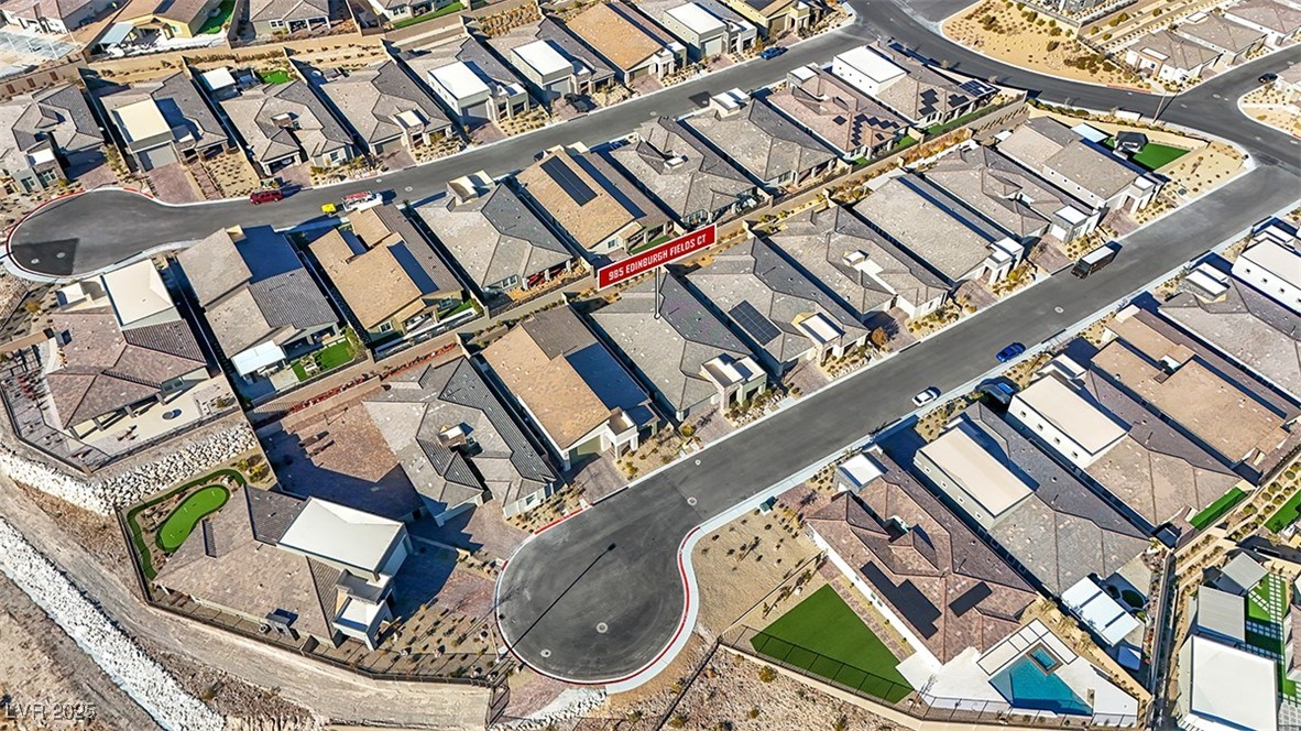 Las Vegas, Nevada 89138, United States, 3 Bedrooms Bedrooms, ,2 BathroomsBathrooms,Residential,Pending,16738