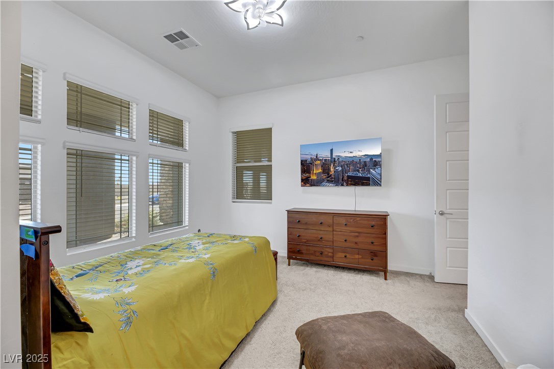 Las Vegas, Nevada 89138, United States, 3 Bedrooms Bedrooms, ,2 BathroomsBathrooms,Residential,Pending,16738