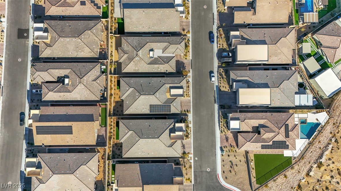 Las Vegas, Nevada 89138, United States, 3 Bedrooms Bedrooms, ,2 BathroomsBathrooms,Residential,Pending,16738