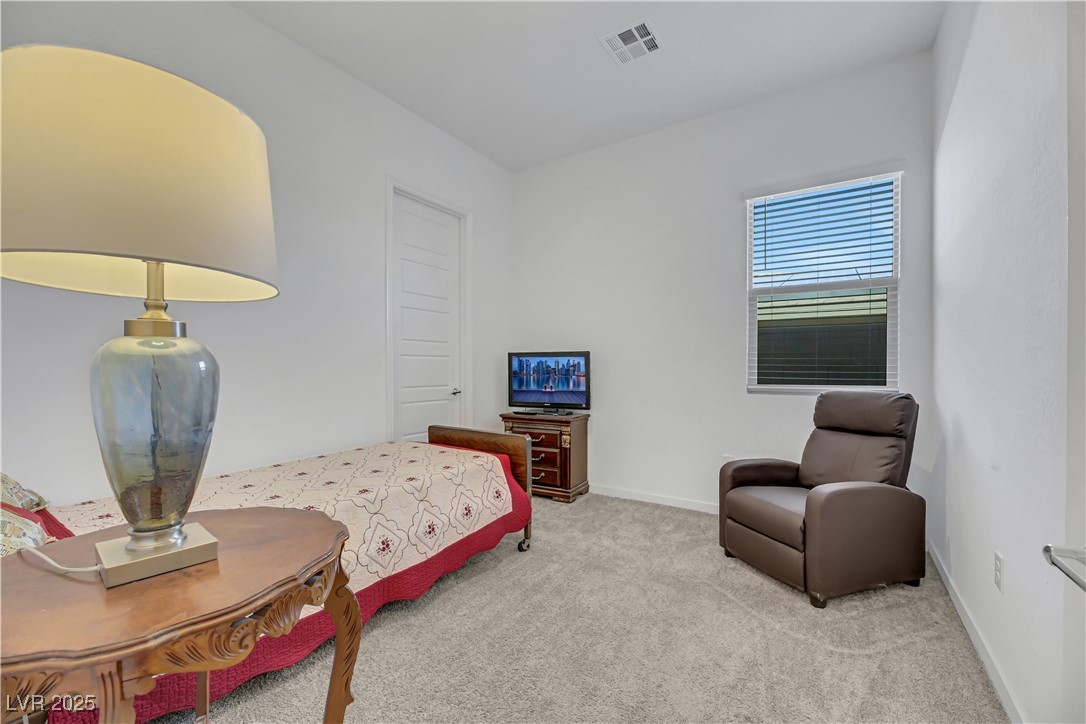 Las Vegas, Nevada 89138, United States, 3 Bedrooms Bedrooms, ,2 BathroomsBathrooms,Residential,Pending,16738