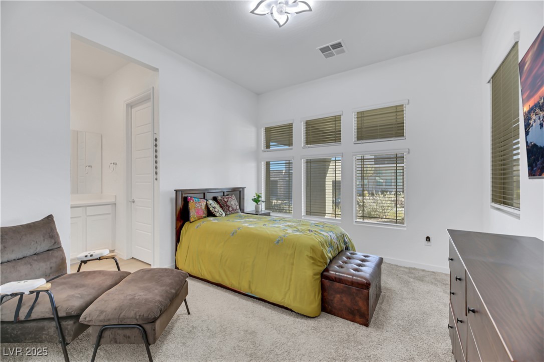 Las Vegas, Nevada 89138, United States, 3 Bedrooms Bedrooms, ,2 BathroomsBathrooms,Residential,Pending,16738