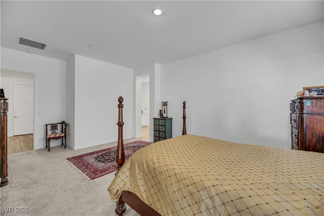 Las Vegas, Nevada 89138, United States, 3 Bedrooms Bedrooms, ,2 BathroomsBathrooms,Residential,Pending,16738