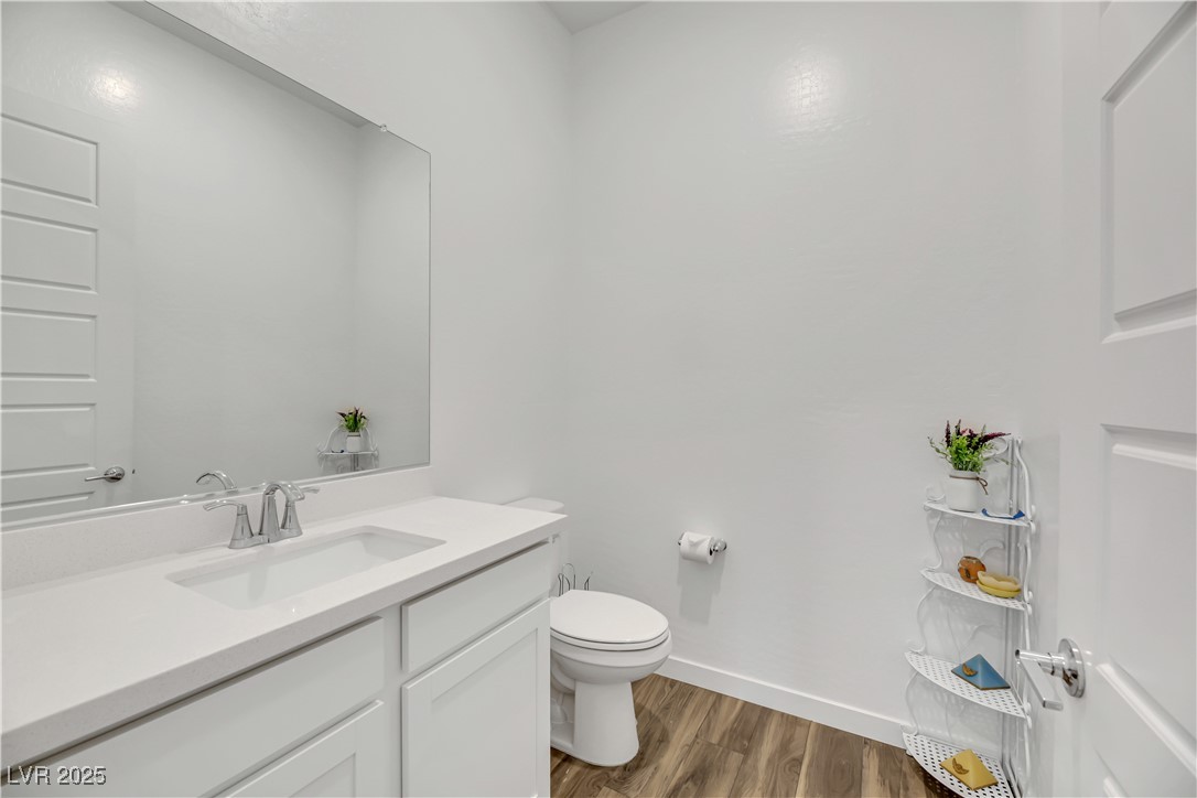 Las Vegas, Nevada 89138, United States, 3 Bedrooms Bedrooms, ,2 BathroomsBathrooms,Residential,Pending,16738