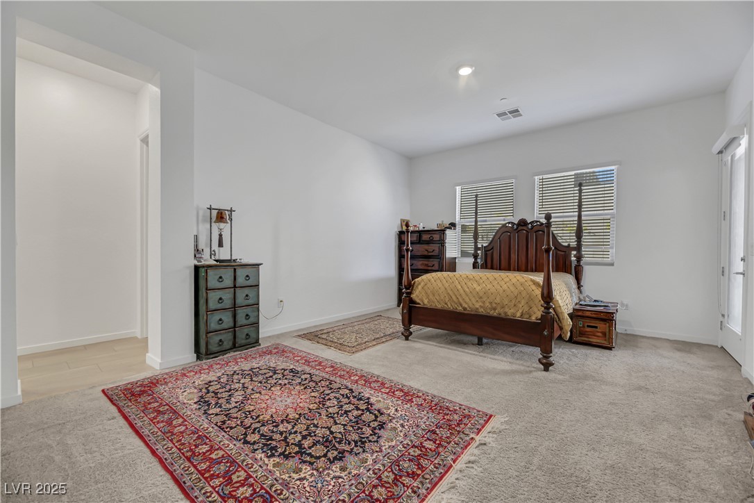 Las Vegas, Nevada 89138, United States, 3 Bedrooms Bedrooms, ,2 BathroomsBathrooms,Residential,Pending,16738