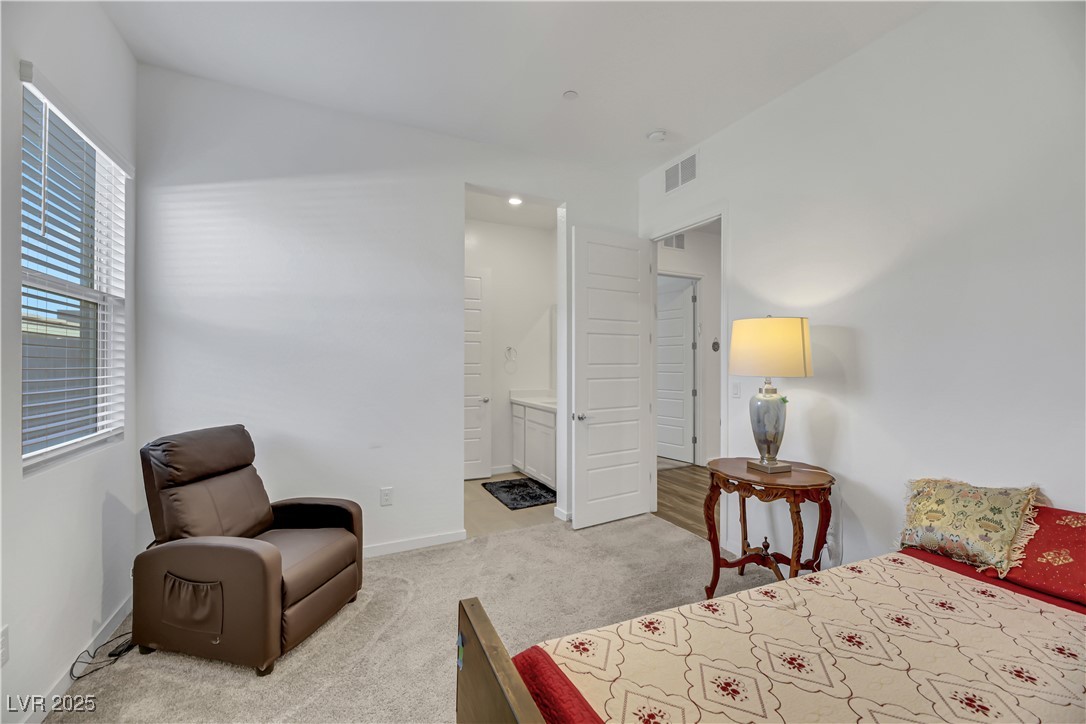 Las Vegas, Nevada 89138, United States, 3 Bedrooms Bedrooms, ,2 BathroomsBathrooms,Residential,Pending,16738