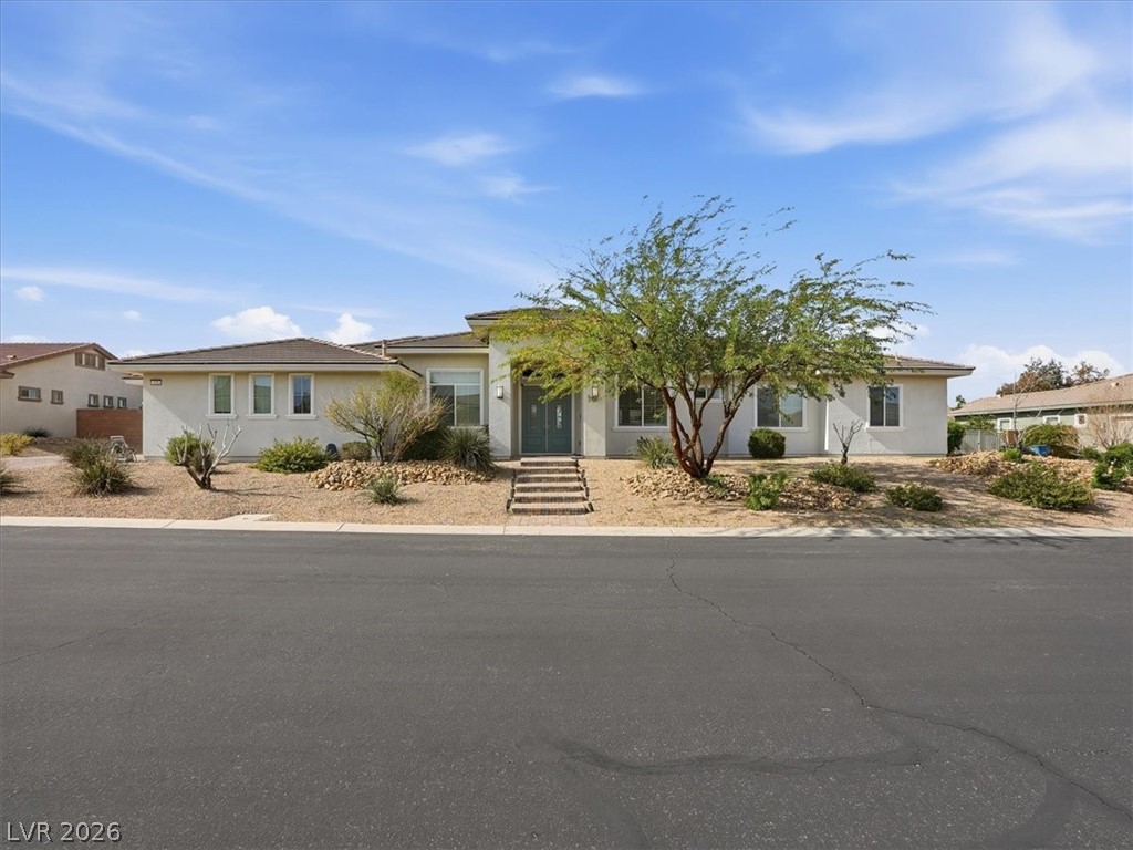 428 Emily Crossing Court