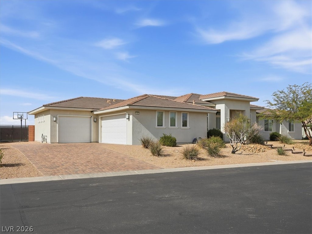 428 Emily Crossing Court