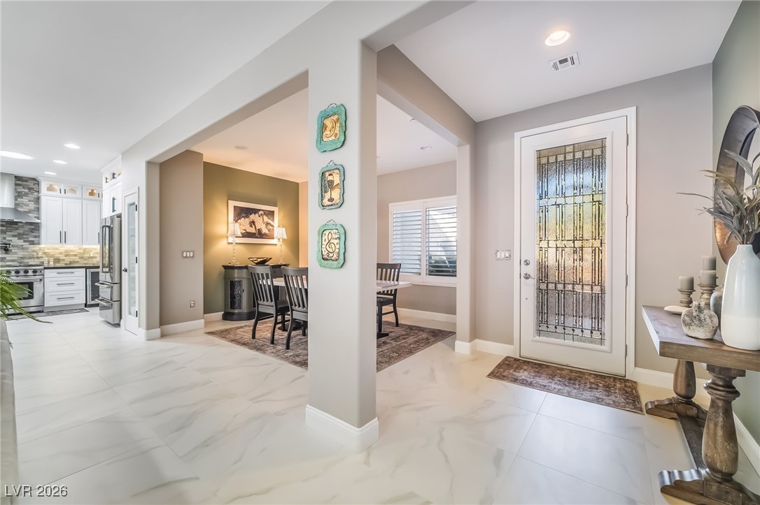 2295 Arkansas Valley Avenue