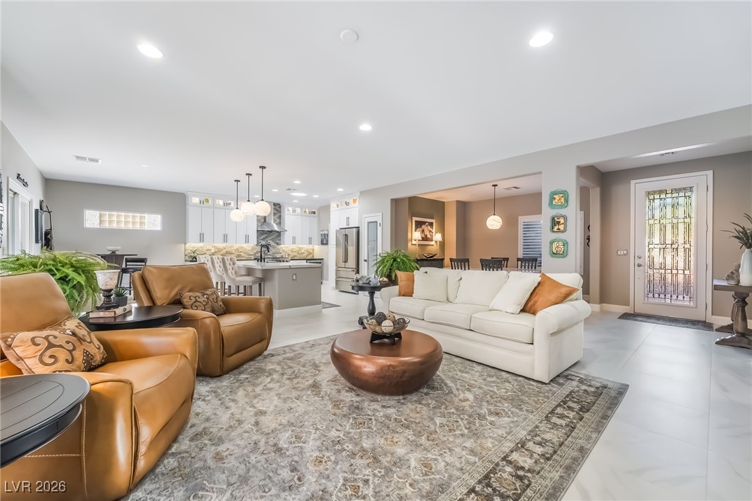 2295 Arkansas Valley Avenue