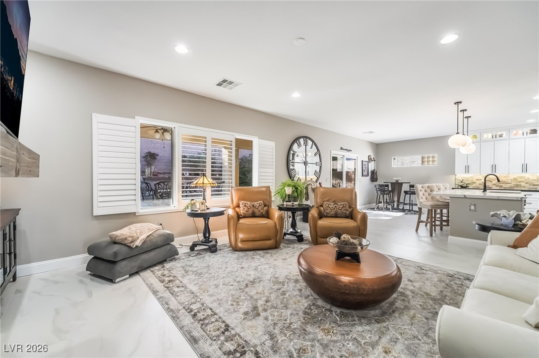 2295 Arkansas Valley Avenue