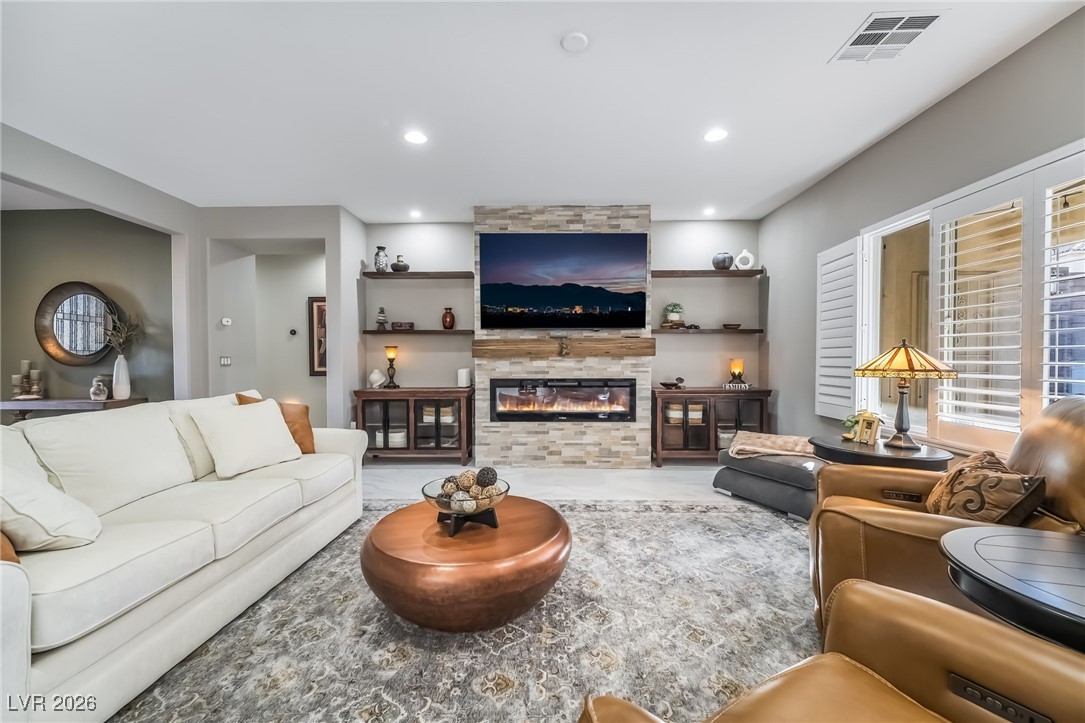 2295 Arkansas Valley Avenue