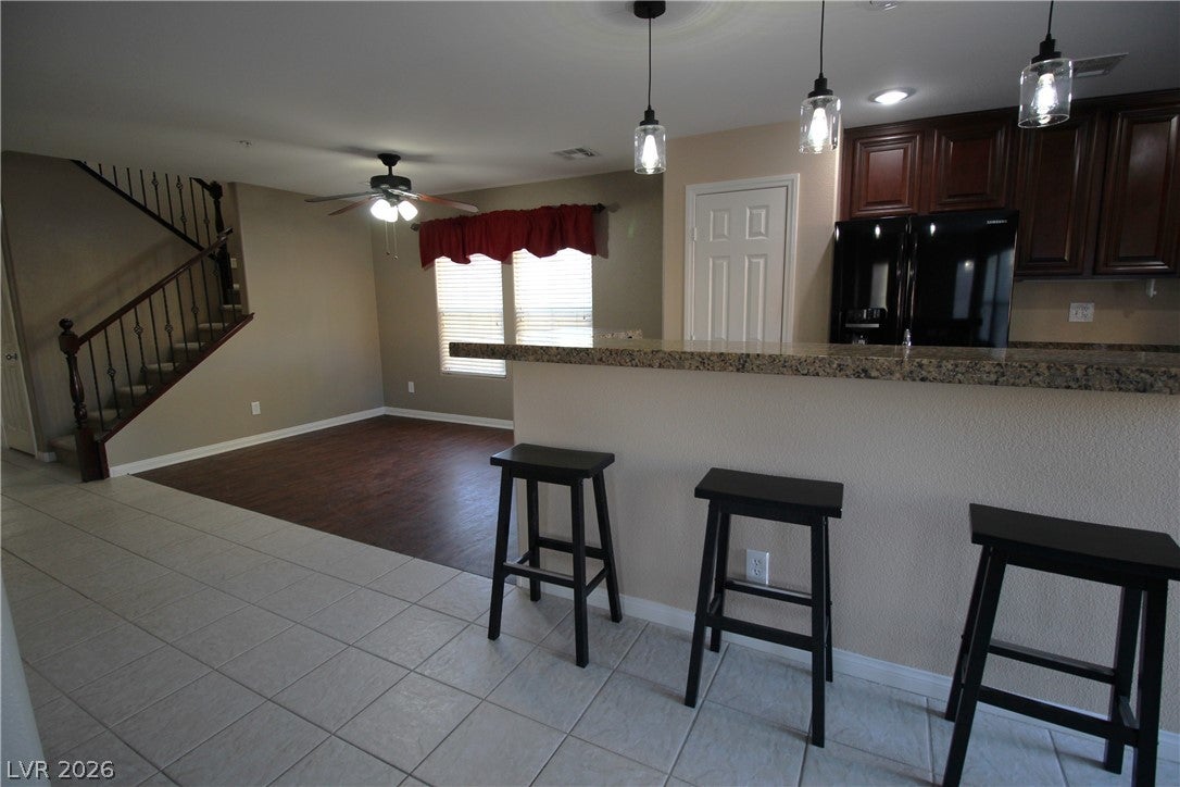 1132 Paradise Vista Drive