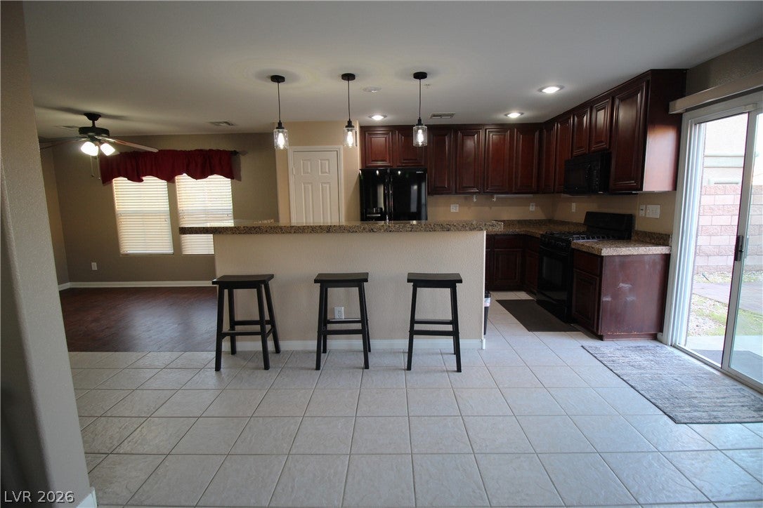 1132 Paradise Vista Drive