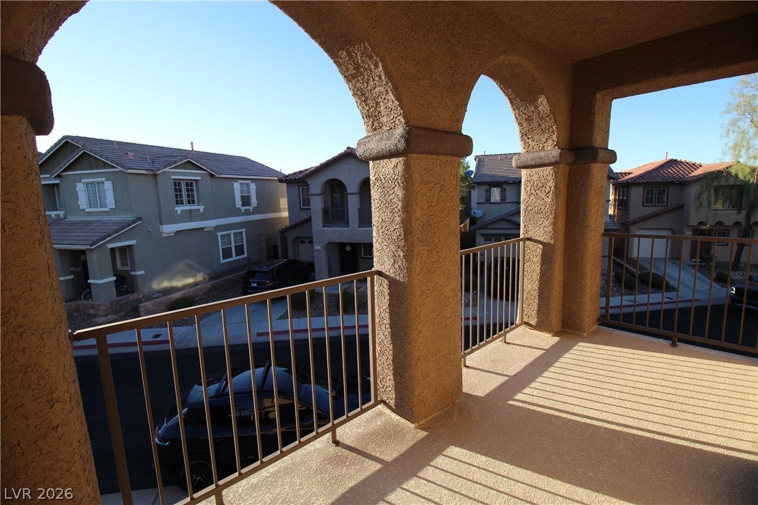 1132 Paradise Vista Drive