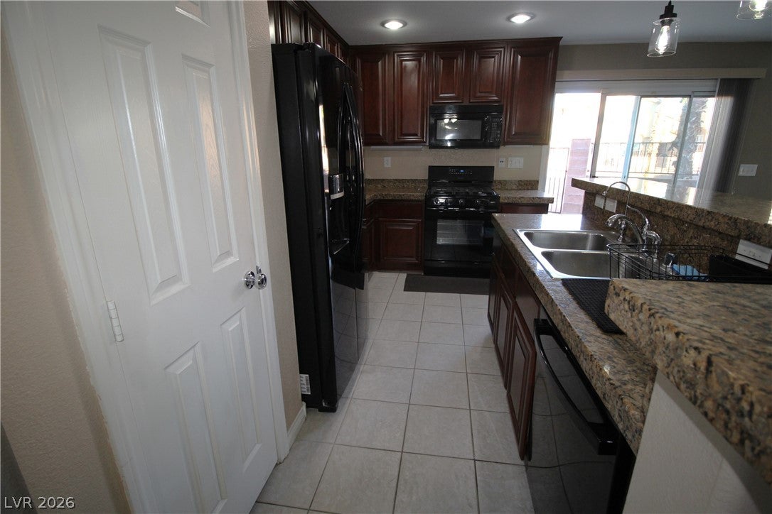 1132 Paradise Vista Drive