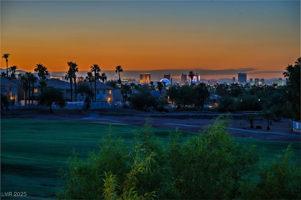 2412 Eagleridge Drive