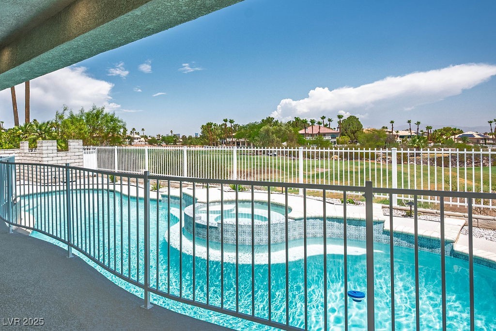 2412 Eagleridge Drive