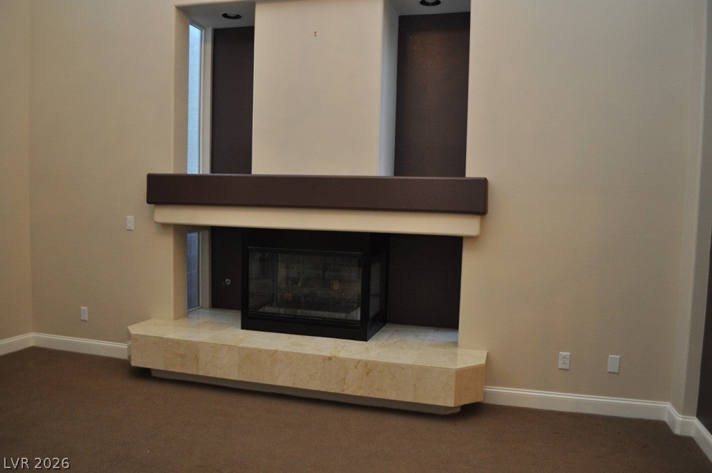 7804 Jacaranda Hill Court