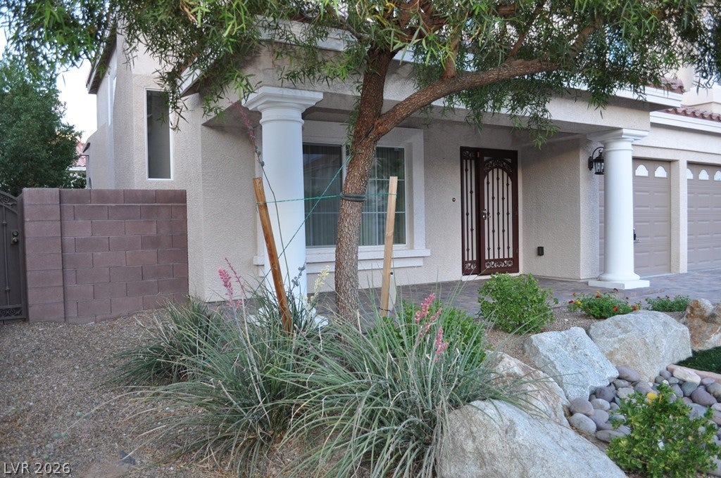 7804 Jacaranda Hill Court