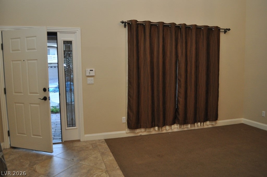 7804 Jacaranda Hill Court