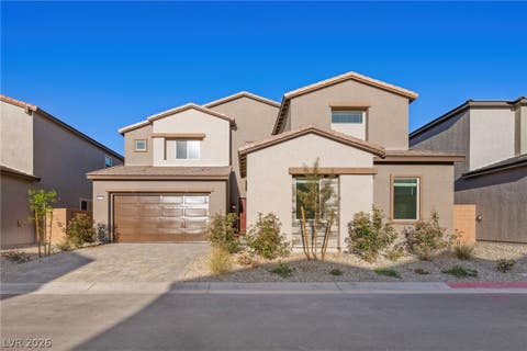 Homes For Sale - Residential<br/> Clark County, Las Vegas, NV 89141