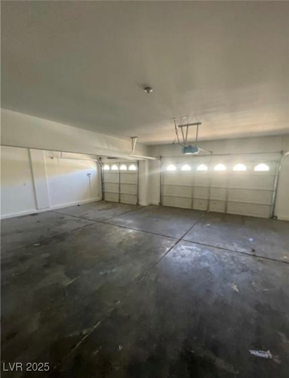 1209 Equator Avenue, North Las Vegas, Nevada image 36
