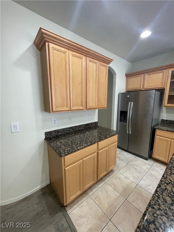 1209 Equator Avenue, North Las Vegas, Nevada image 2