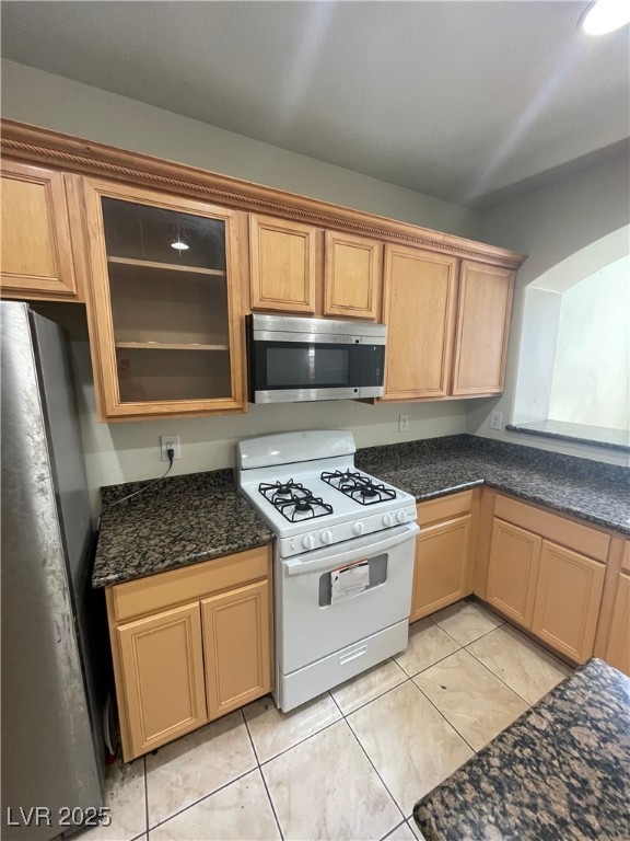 1209 Equator Avenue, North Las Vegas, Nevada image 4
