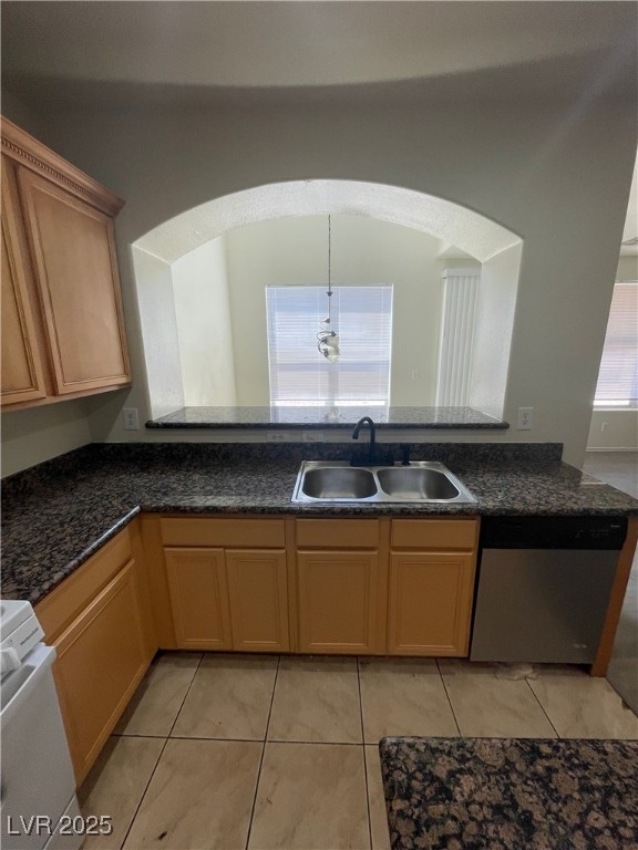 1209 Equator Avenue, North Las Vegas, Nevada image 11
