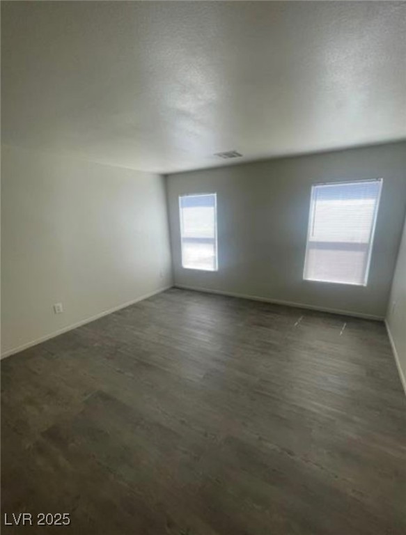 1209 Equator Avenue, North Las Vegas, Nevada image 27