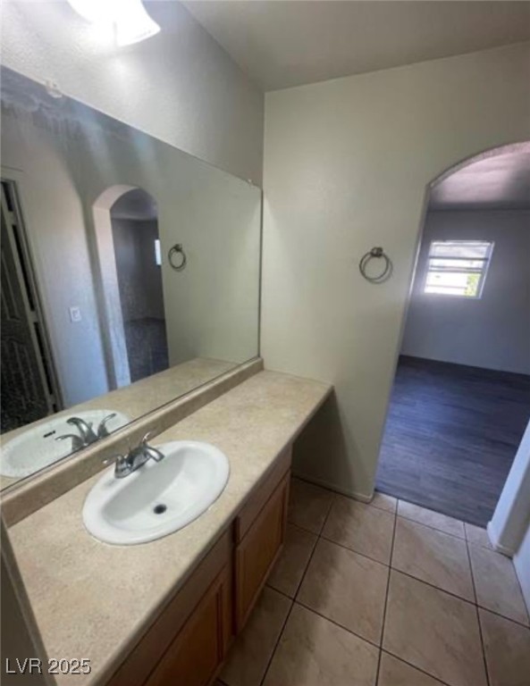 1209 Equator Avenue, North Las Vegas, Nevada image 33