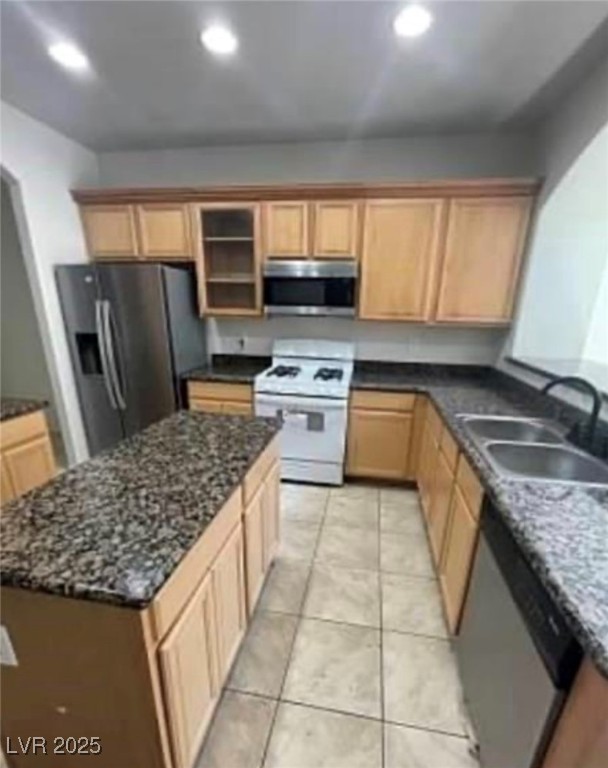 1209 Equator Avenue, North Las Vegas, Nevada image 7