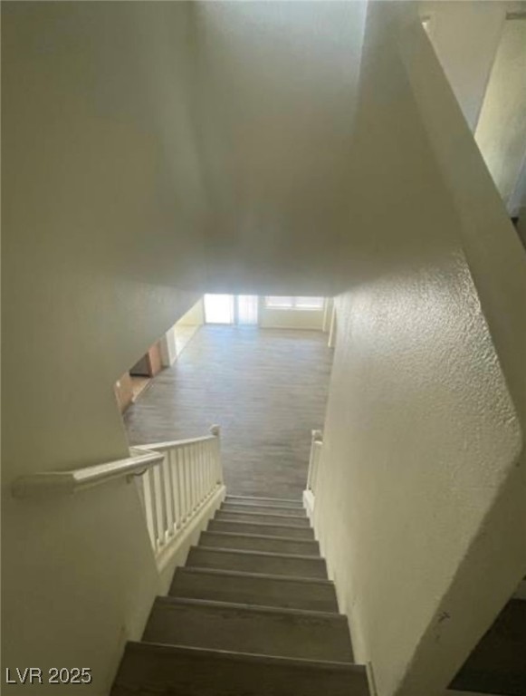 1209 Equator Avenue, North Las Vegas, Nevada image 26