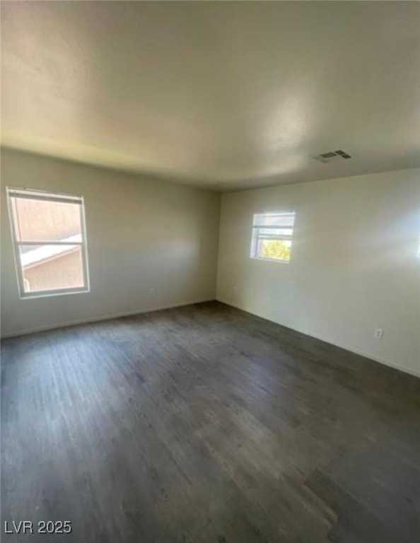 1209 Equator Avenue, North Las Vegas, Nevada image 21