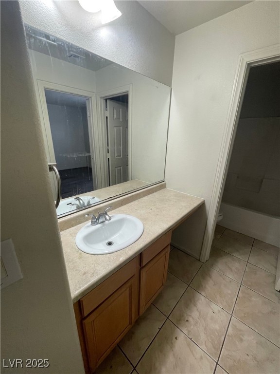 1209 Equator Avenue, North Las Vegas, Nevada image 12