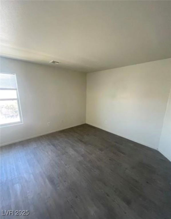 1209 Equator Avenue, North Las Vegas, Nevada image 24