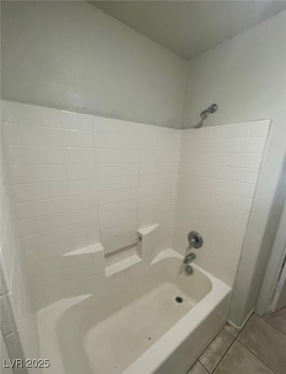 1209 Equator Avenue, North Las Vegas, Nevada image 29