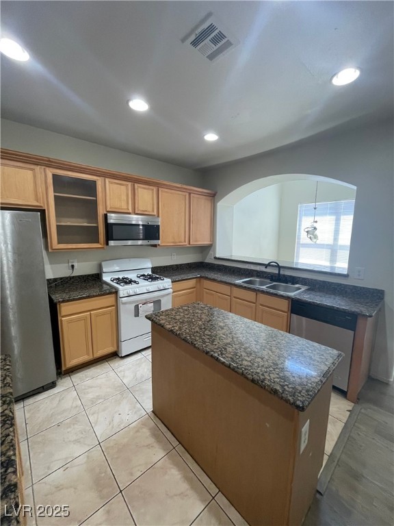 1209 Equator Avenue, North Las Vegas, Nevada image 3