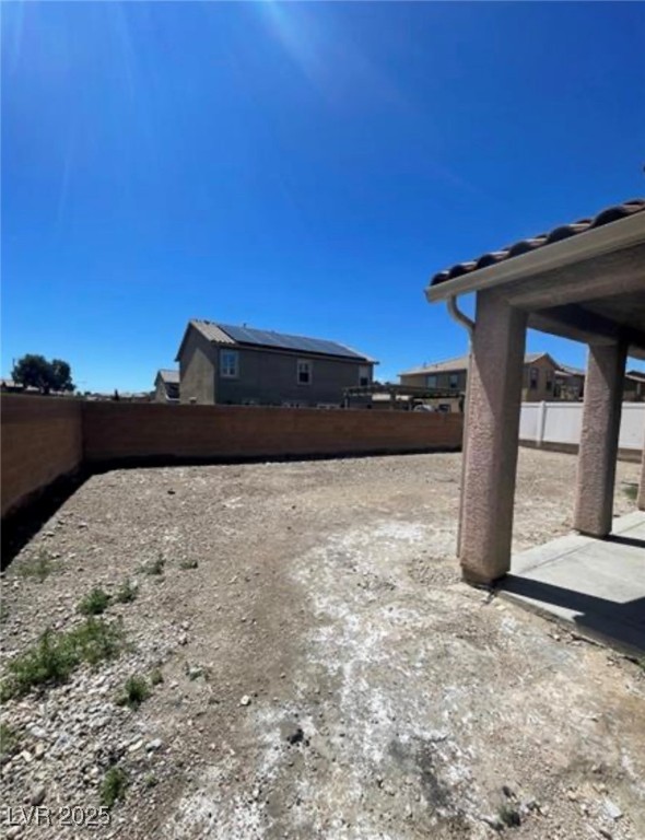1209 Equator Avenue, North Las Vegas, Nevada image 38